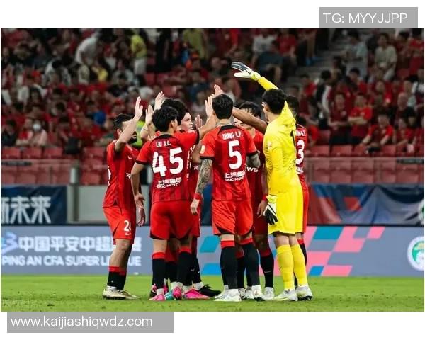 杭州足球队强势领跑冠军赛积分榜71分稳居第一