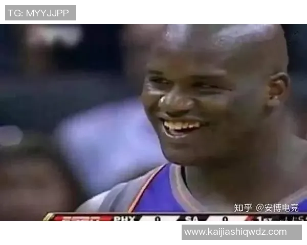 看足球明星猜动作挑战赛一起体验精彩瞬间与惊艳技巧