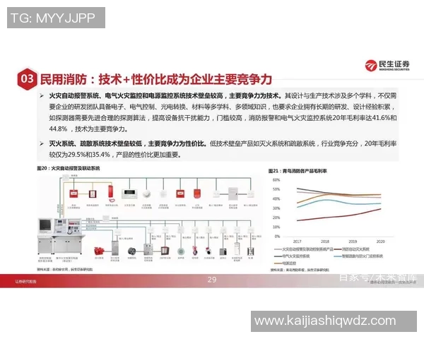 赛后分析:上海排球队与北京排球队在比赛中的灵活性对比探讨
