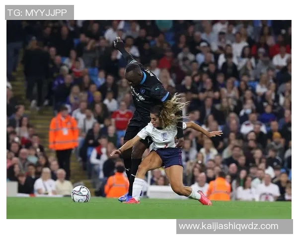 足球明星职业生涯中的遗憾瞬间高清图片回顾与分析