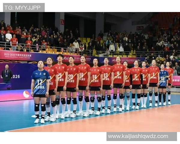 广州排球队在全国排球状态排行榜中荣登第九名展现强劲实力
