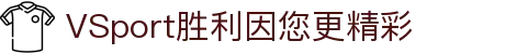 VSport - 胜利因您更精彩